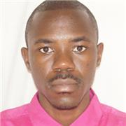 Etudiant en Master 2 en sciences et techniques, je suis disponible pour les aides aux devoirs et rattrapages